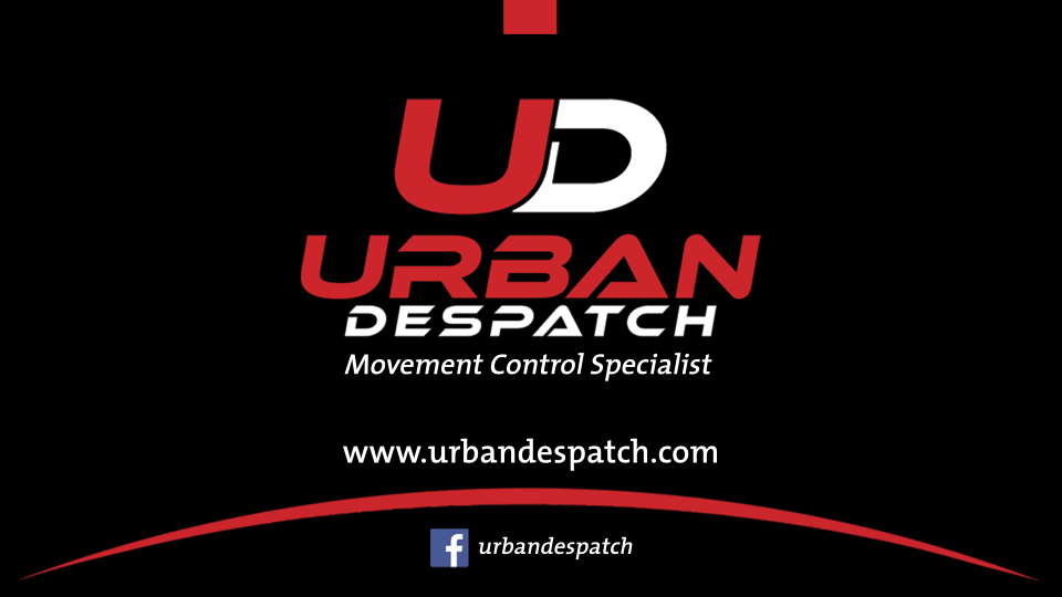 Urban despatch lazada tracking